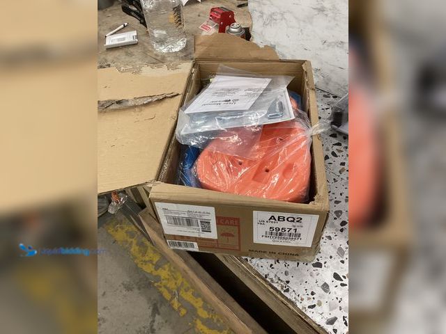 Lot 49-5460489 - Children's Seesaw TY001 Item is unused.