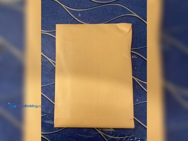 Lot 49-5490235 - Lot of 5 Random Image Comics LBC53