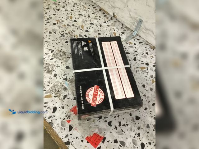 Lot 49-5478683 - Grip-Rite PrimeGuard MAX 2-3/16 In. 316 Stainless Steel 15° Wire Coil Fiber Cement Siding Nails Item...