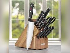 Lot 49-5476008 - undefined