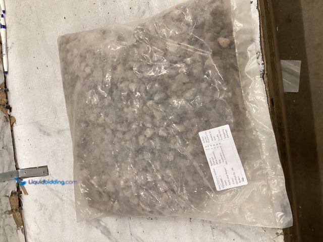 Lot 49-5555272 - Yard Elements
0.25 cu. ft. 3/4 in. to 1.5 in. Arizona River Round Rock for Gardens, Landscapes and ...