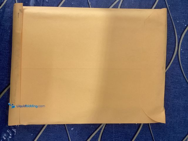 Lot 49-5490233 - Lot of 10 Random Marvel Comics LBC50