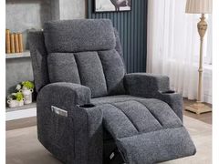 Lot 49-1566476 - undefined