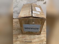 Lot 49-3528746 - undefined