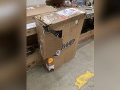 Lot 49-5475718 - undefined