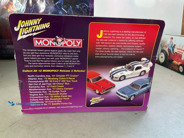 Lot 49-1505515 - COLLECTIBLE 1992-93 UPPER DECK BASKETBALL ALL STAR WEEKEND UTAH COLLECTOR 40 CARD SET INCLUDING SHAQ...