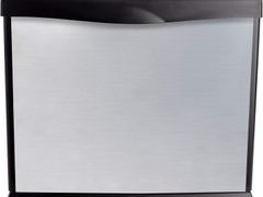 Lot 49-5473818 - undefined