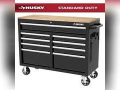 Lot 49-5479075 - undefined