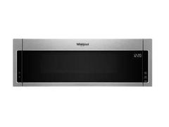 Lot 49-1535842 - undefined