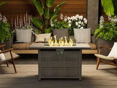 Lot 49-5470916 - undefined