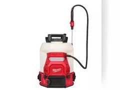 Lot 49-1550381 - undefined