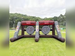 Lot 49-1550217 - undefined