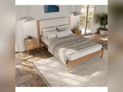 Lot 49-1630924 - undefined