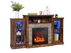 Lot 49-1568022 - undefined