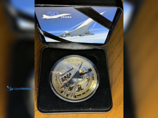 Lot 49-1975108 - 1 2026