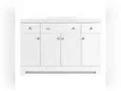 Lot 49-5442601 - undefined