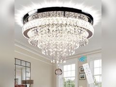 Lot 49-3528331 - undefined