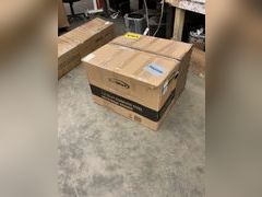 Lot 49-3536039 - undefined