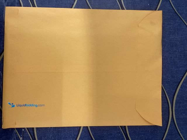 Lot 49-5490229 - Lot of 3 Random Marvel Civil War 2 Comics LBC39