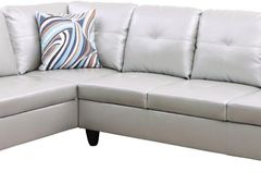 Lot 49-5472468 - undefined