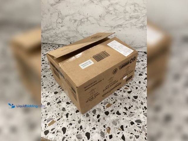 Lot 49-3531529 - Keurig K-Cup Variety Pack of 60, Light, Medium, Dark Roast. Item is unused, EXP:4/19/2025