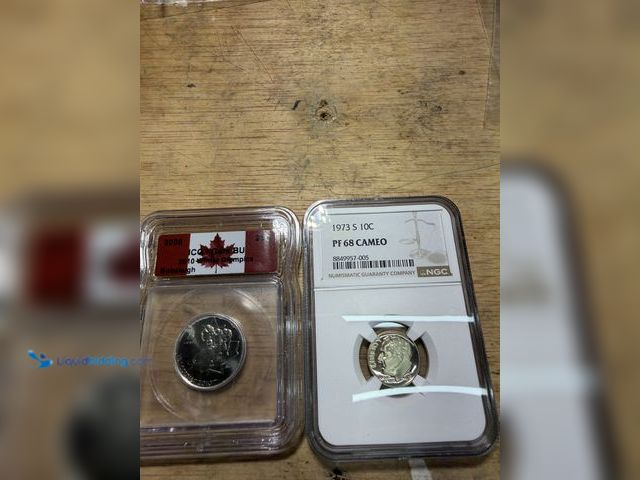 Lot 49-1910287 - 