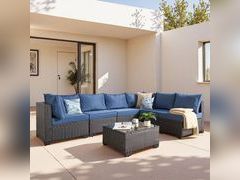 Lot 49-5443289 - undefined