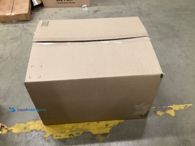 Lot 49-5573322 - Outdoor Plastic Hose for Pool, Unused