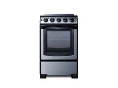 Lot 49-5439891 - undefined