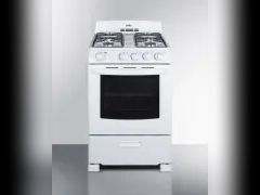 Lot 49-1540779 - undefined