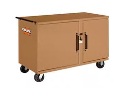 Lot 49-1547834 - undefined