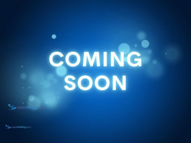 FLINT: Store-returns, Shelf-pulls, Over-stock, Consignments and more - Thursday, April 9th, 2026