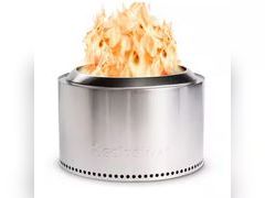 Lot 49-1558290 - undefined