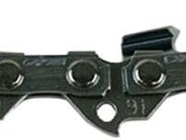Lot 49-5546213 - Replacement Saw Chain, 10 in.L, 39 Links Unused