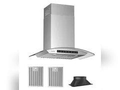 Lot 49-1568276 - undefined