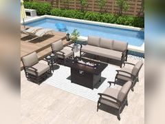 Lot 49-5420463 - undefined