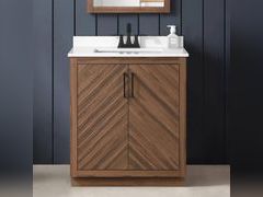 Lot 49-5477984 - undefined