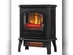 Lot 49-3524072 - undefined