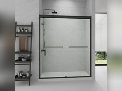 Lot 49-5477448 - undefined