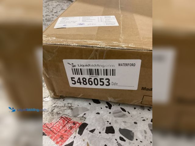 Lot 49-5486053 - Shower Caddy Tension Pole Item is Factory Sealed