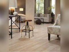 Lot 49-1568279 - undefined