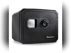 Lot 49-5452524 - undefined