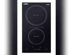 Lot 49-5436997 - undefined