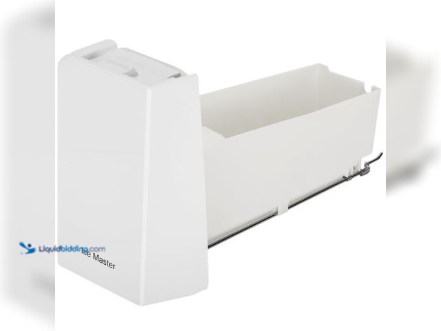 LiquidBidding - Lot 49-5432084 - DA97-14474C, DA97-14474A, DA97-12604D ...