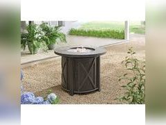 Lot 49-5443527 - undefined