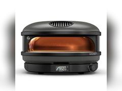 Lot 49-5473560 - undefined