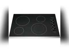 Lot 49-5473066 - undefined