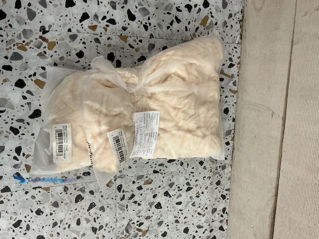 Lot 49-5453150 - Lot of 2. Couch Cushion Covers for Sofa Couch Covers Wear-Resistant Universal Sofa Cover Stretch for...