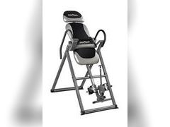 Lot 49-3536045 - undefined