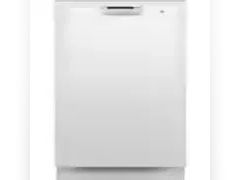 Lot 49-5442681 - undefined